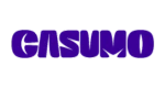 Logo de Casumo