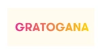 Logo de Gratogana