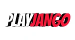 Logo de PlayJango