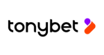 Logo de Tonybet